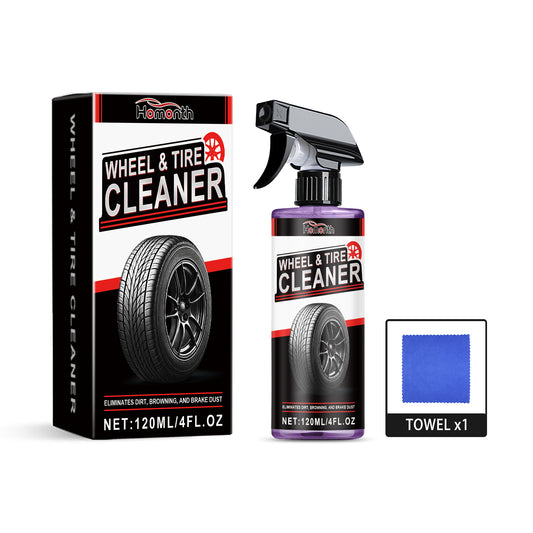 Homonth Automotive All-Purpose Cleaner